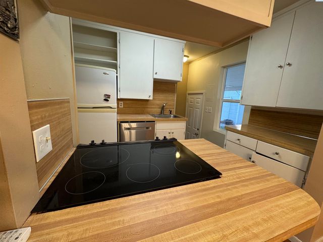 213 Casey Ave, Richland, WA 99352