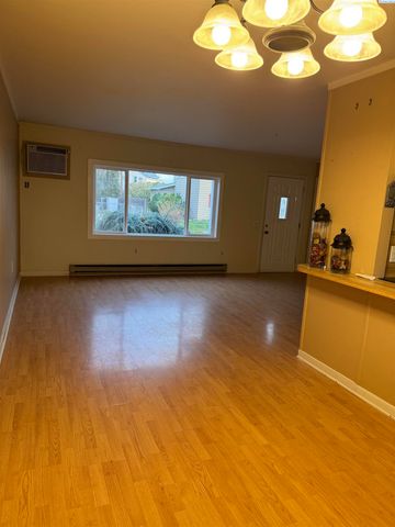 213 Casey Ave, Richland, WA 99352