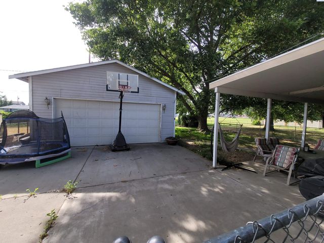 213 Casey Ave, Richland, WA 99352