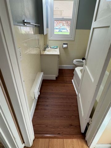 213 Casey Ave, Richland, WA 99352