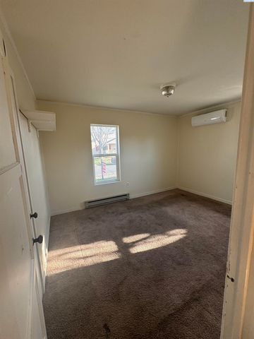 213 Casey Ave, Richland, WA 99352