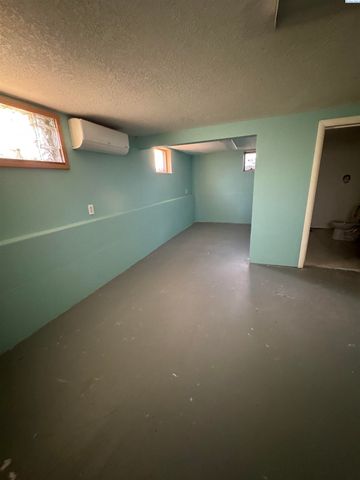 213 Casey Ave, Richland, WA 99352