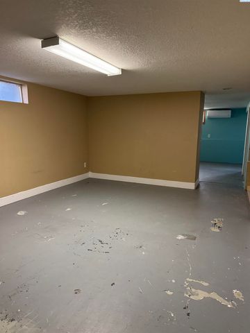 213 Casey Ave, Richland, WA 99352