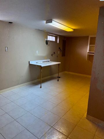 213 Casey Ave, Richland, WA 99352