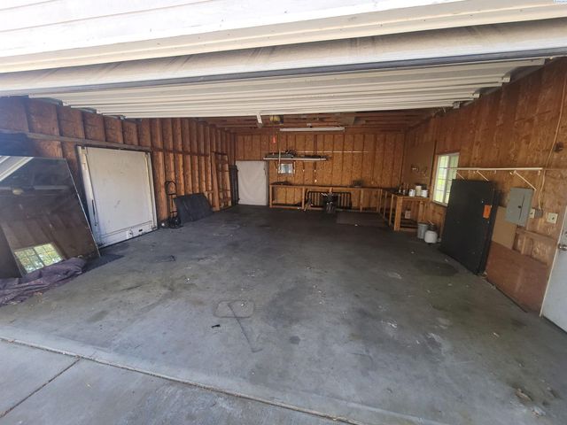 213 Casey Ave, Richland, WA 99352