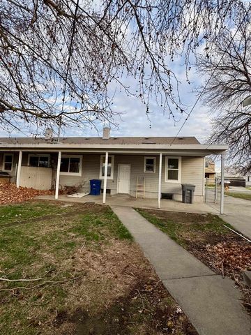 213 Casey Ave, Richland, WA 99352