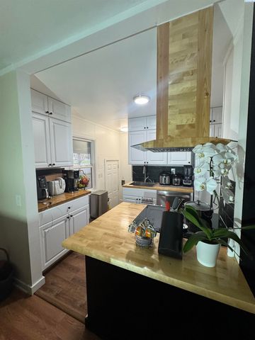 213 Casey Ave, Richland, WA 99352