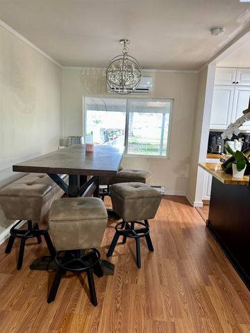 213 Casey Ave, Richland, WA 99352