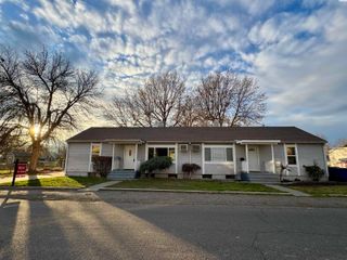 213 Casey Ave, Richland, WA 99352