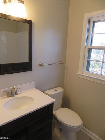 106 Long Bridge RD, Hampton, VA 23669