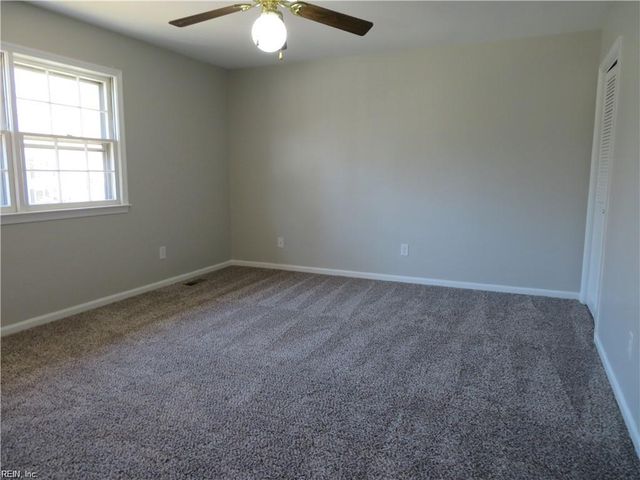 106 Long Bridge RD, Hampton, VA 23669
