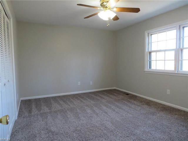 106 Long Bridge RD, Hampton, VA 23669