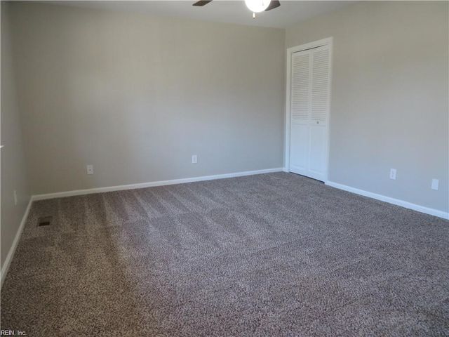 106 Long Bridge RD, Hampton, VA 23669