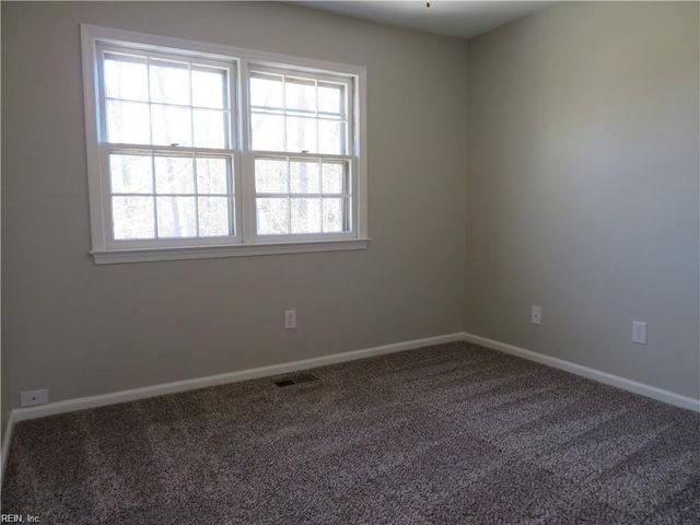 106 Long Bridge RD, Hampton, VA 23669