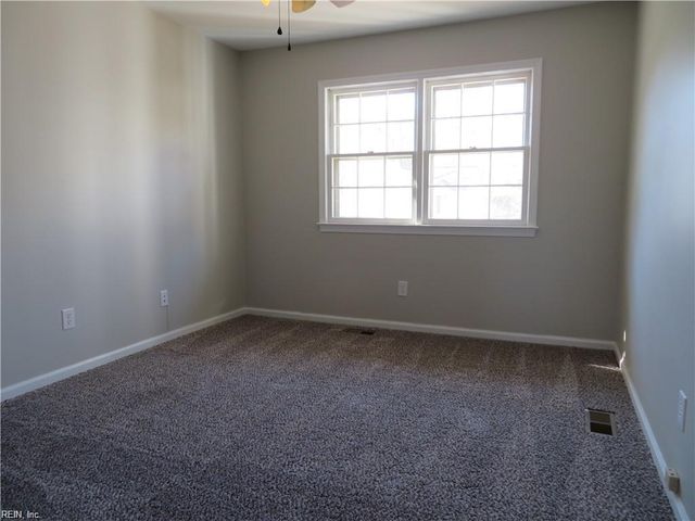 106 Long Bridge RD, Hampton, VA 23669