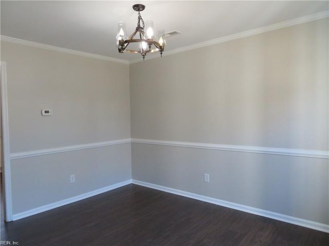 106 Long Bridge RD, Hampton, VA 23669