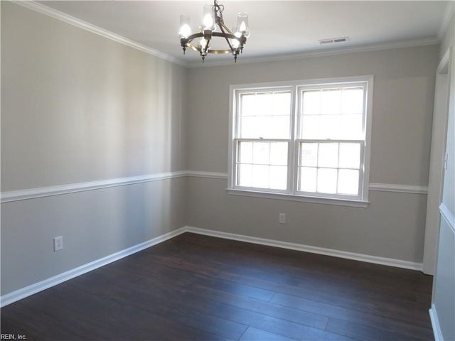 106 Long Bridge RD, Hampton, VA 23669