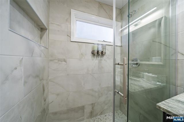 857 Avenue C, Bayonne, NJ 07002