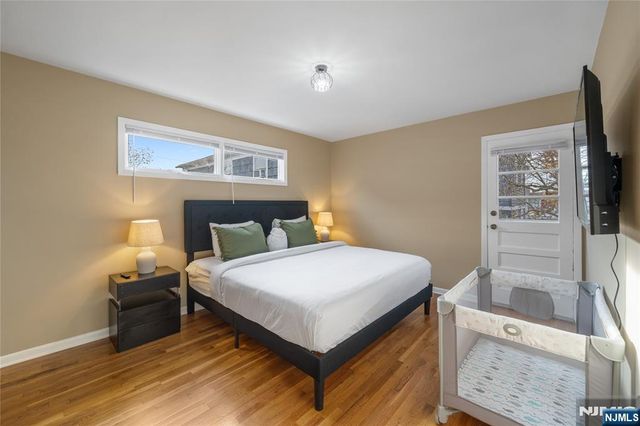 857 Avenue C, Bayonne, NJ 07002