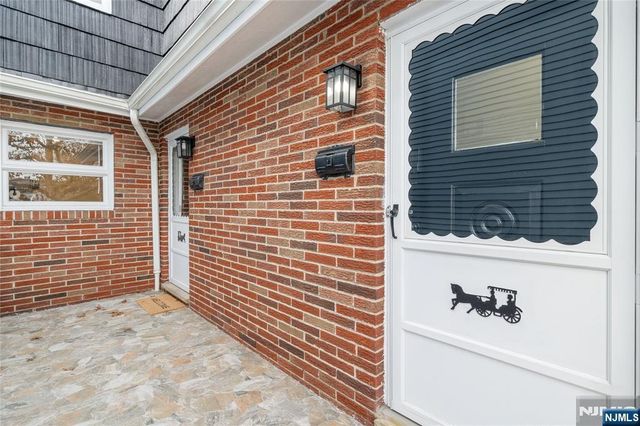 857 Avenue C, Bayonne, NJ 07002