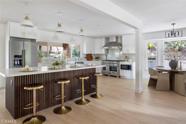 17712 Nearbank Drive, Rowland Heights, CA 91748