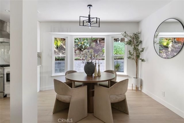 17712 Nearbank Drive, Rowland Heights, CA 91748