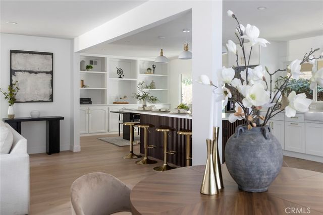 17712 Nearbank Drive, Rowland Heights, CA 91748