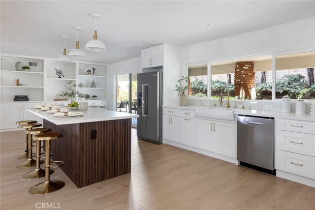 17712 Nearbank Drive, Rowland Heights, CA 91748