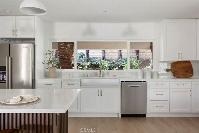 17712 Nearbank Drive, Rowland Heights, CA 91748