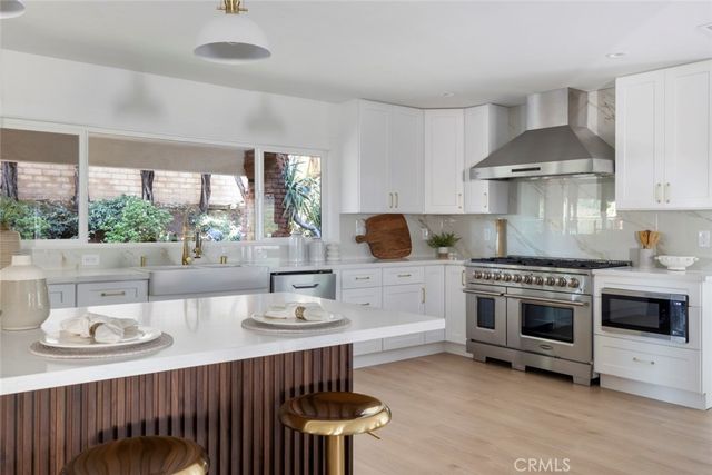 17712 Nearbank Drive, Rowland Heights, CA 91748