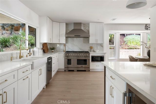 17712 Nearbank Drive, Rowland Heights, CA 91748