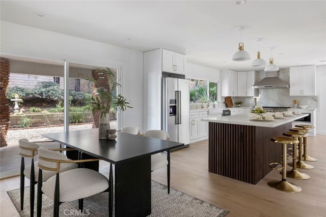 17712 Nearbank Drive, Rowland Heights, CA 91748