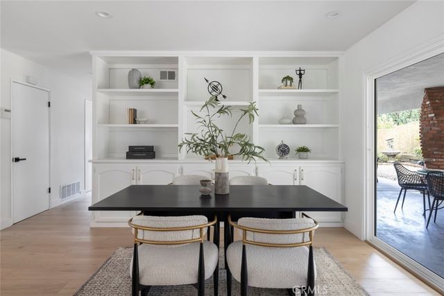 17712 Nearbank Drive, Rowland Heights, CA 91748