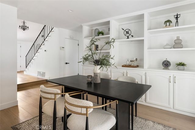 17712 Nearbank Drive, Rowland Heights, CA 91748