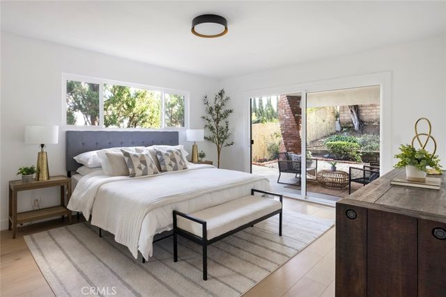 17712 Nearbank Drive, Rowland Heights, CA 91748