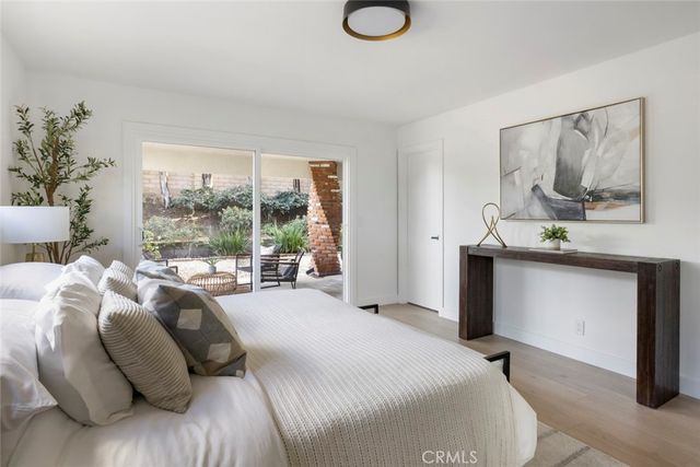 17712 Nearbank Drive, Rowland Heights, CA 91748