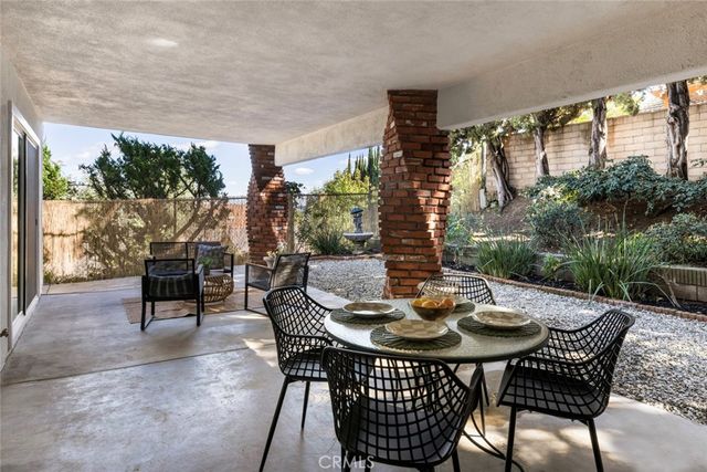 17712 Nearbank Drive, Rowland Heights, CA 91748