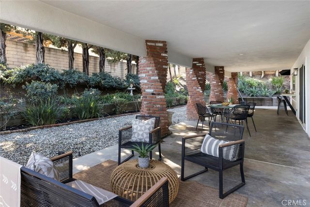 17712 Nearbank Drive, Rowland Heights, CA 91748