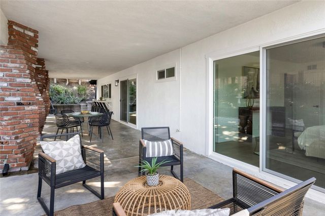 17712 Nearbank Drive, Rowland Heights, CA 91748