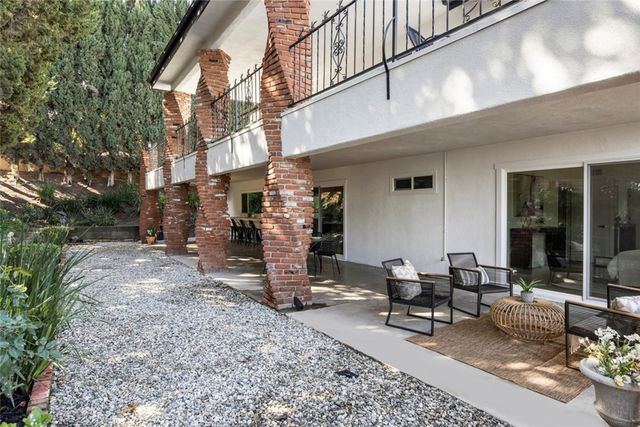 17712 Nearbank Drive, Rowland Heights, CA 91748