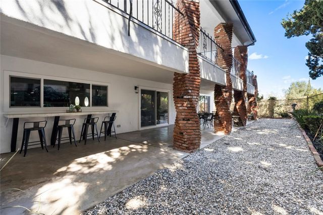 17712 Nearbank Drive, Rowland Heights, CA 91748