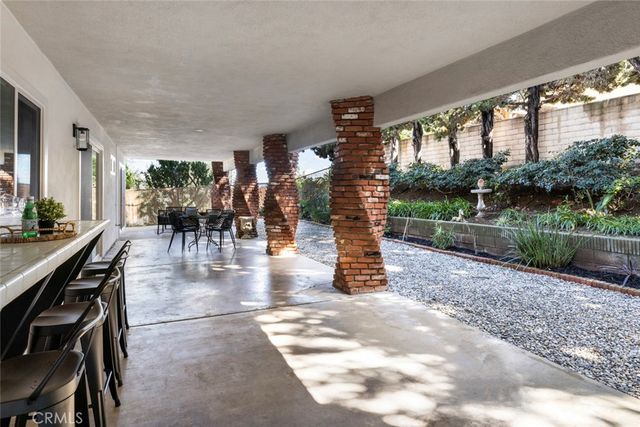 17712 Nearbank Drive, Rowland Heights, CA 91748