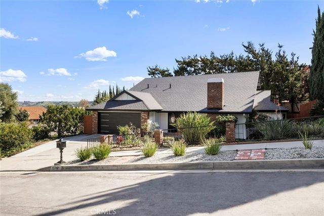 17712 Nearbank Drive, Rowland Heights, CA 91748