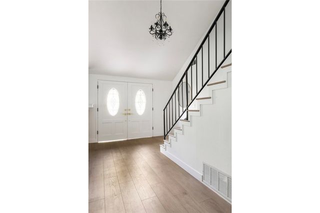 17712 Nearbank Drive, Rowland Heights, CA 91748