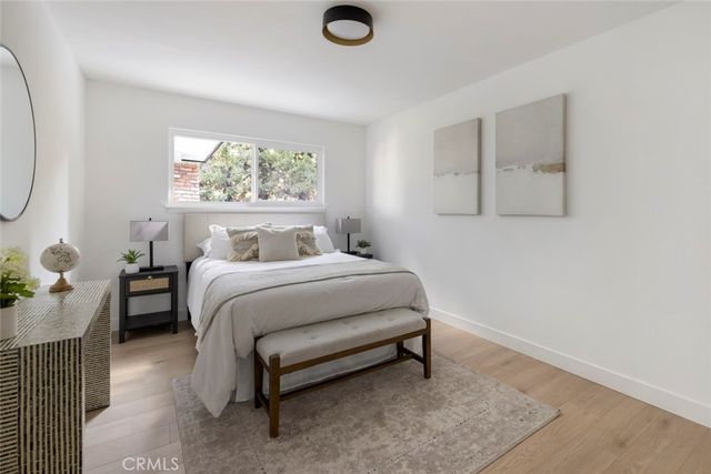 17712 Nearbank Drive, Rowland Heights, CA 91748