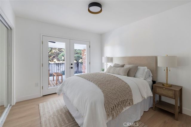 17712 Nearbank Drive, Rowland Heights, CA 91748