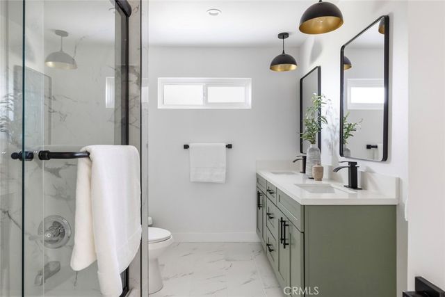 17712 Nearbank Drive, Rowland Heights, CA 91748