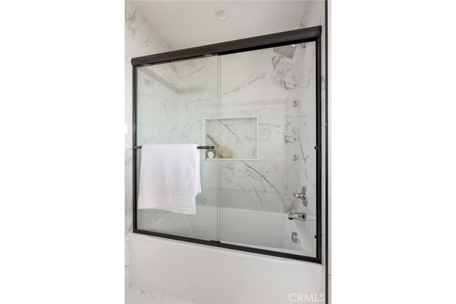 17712 Nearbank Drive, Rowland Heights, CA 91748