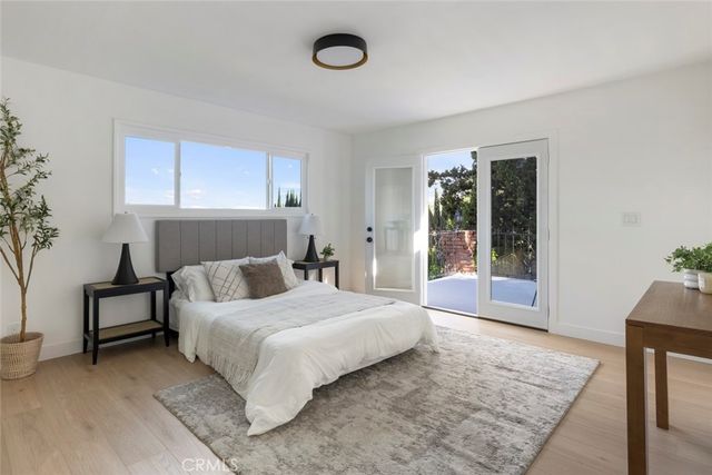 17712 Nearbank Drive, Rowland Heights, CA 91748