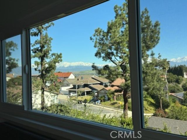 17712 Nearbank Drive, Rowland Heights, CA 91748